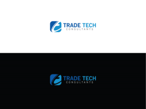 Diseño de Logo por mail.pavanayi para Sentry App | Diseño: #16616645