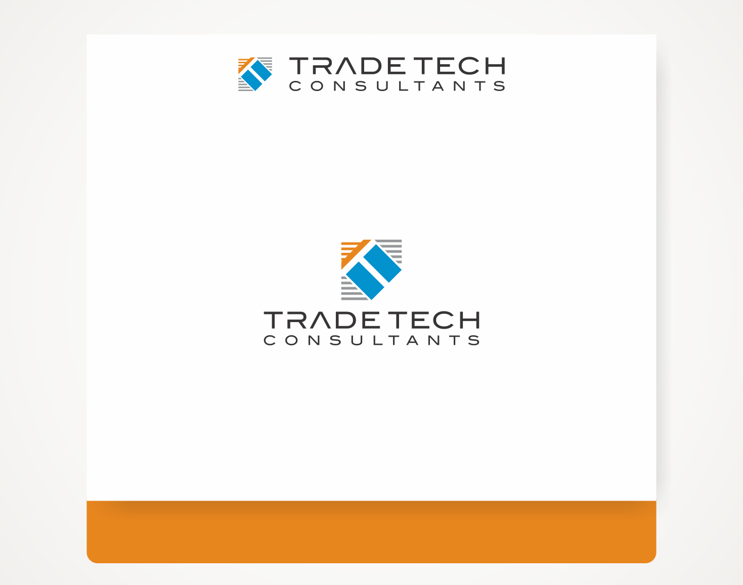 Design de Logo par Savana pour Sentry App | Design #16630692