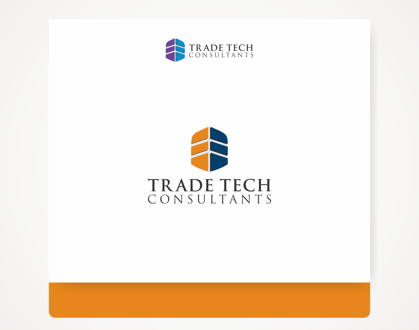 Logo Design by Savana for Sentry App | Design #16630694