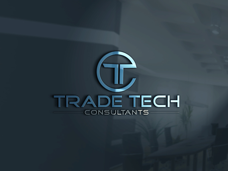 Design de Logo par Oaxaqueña pour Sentry App | Design #16616176