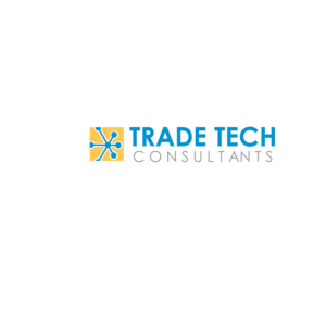 Logo Design by Imakelogo