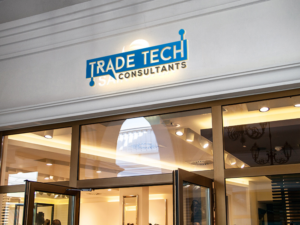 Logo Design by Sherpa design for Sentry App | Design: #16634344