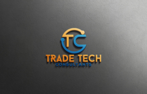 Logo Design by Sherpa design for Sentry App | Design: #16634345