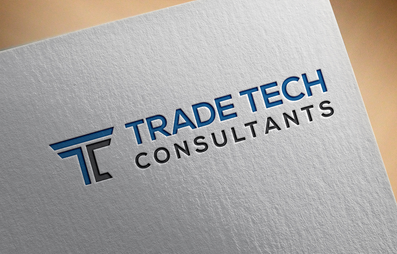 Diseño de Logo por GaryMckinnon para Sentry App | Diseño #16635329