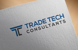 Logo Design by GaryMckinnon for Sentry App | Design: #16635329