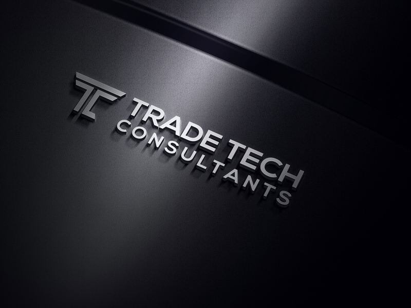 Diseño de Logo por GaryMckinnon para Sentry App | Diseño #16635330