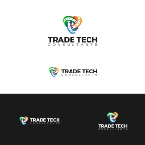 Logo Design by bigi for Sentry App | Design #16618236