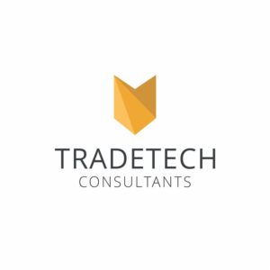 Logo Design by iyanbukan 2 for Sentry App | Design #16616832