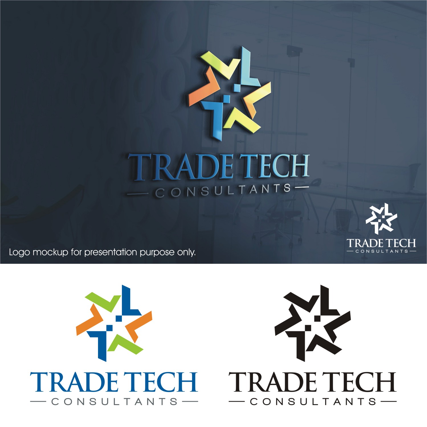 Logo-Design von Sushma für Sentry App | Design #16638438