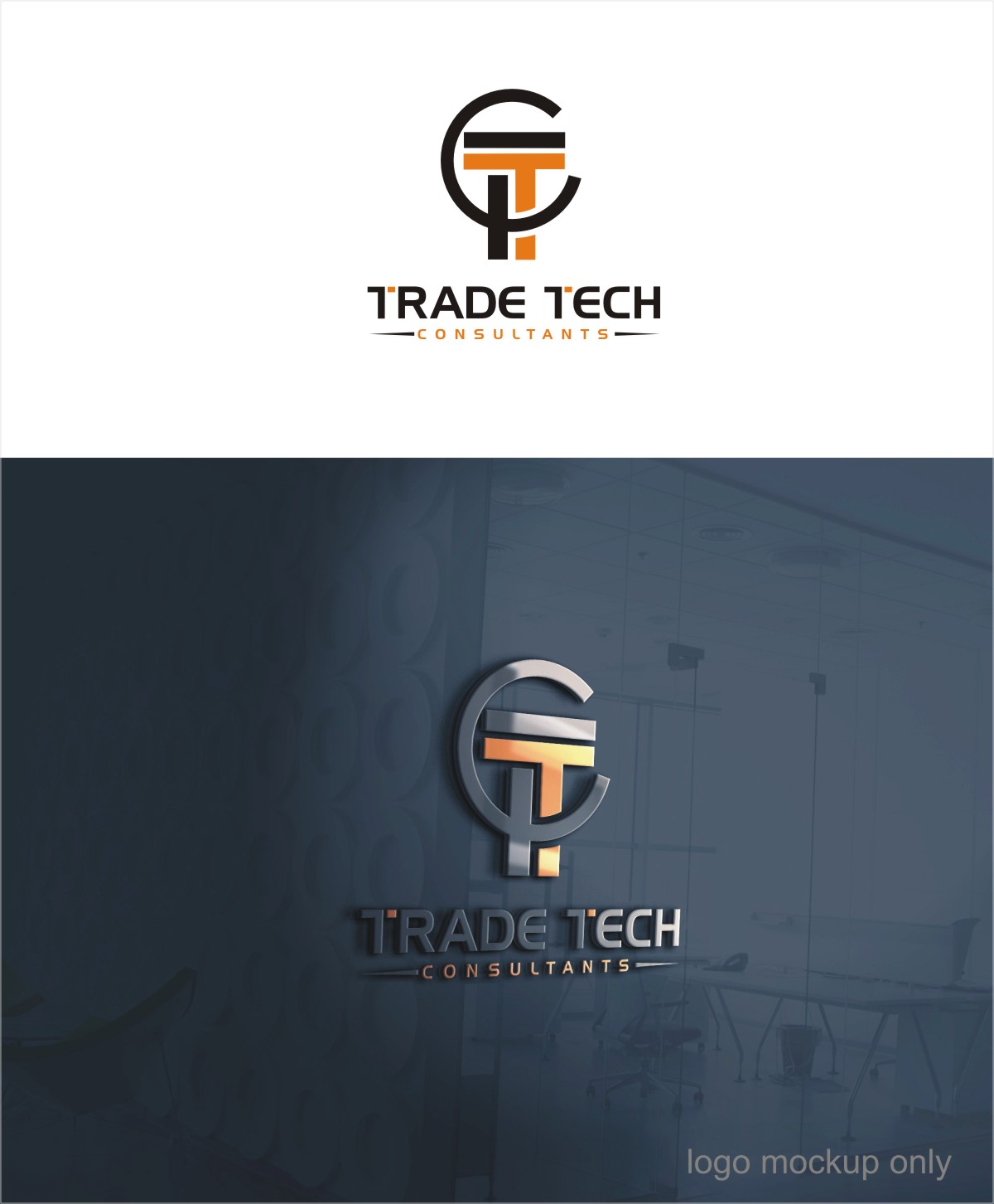 Logo-Design von Sushma für Sentry App | Design #16643242