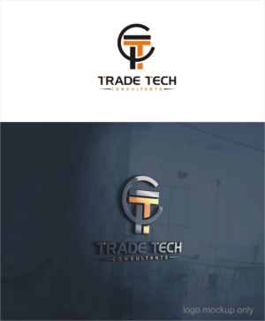 Diseño de Logo por Sushma para Sentry App | Diseño: #16643242