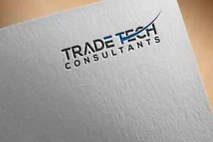 Logo Design by roman reings for Sentry App | Design: #16635840