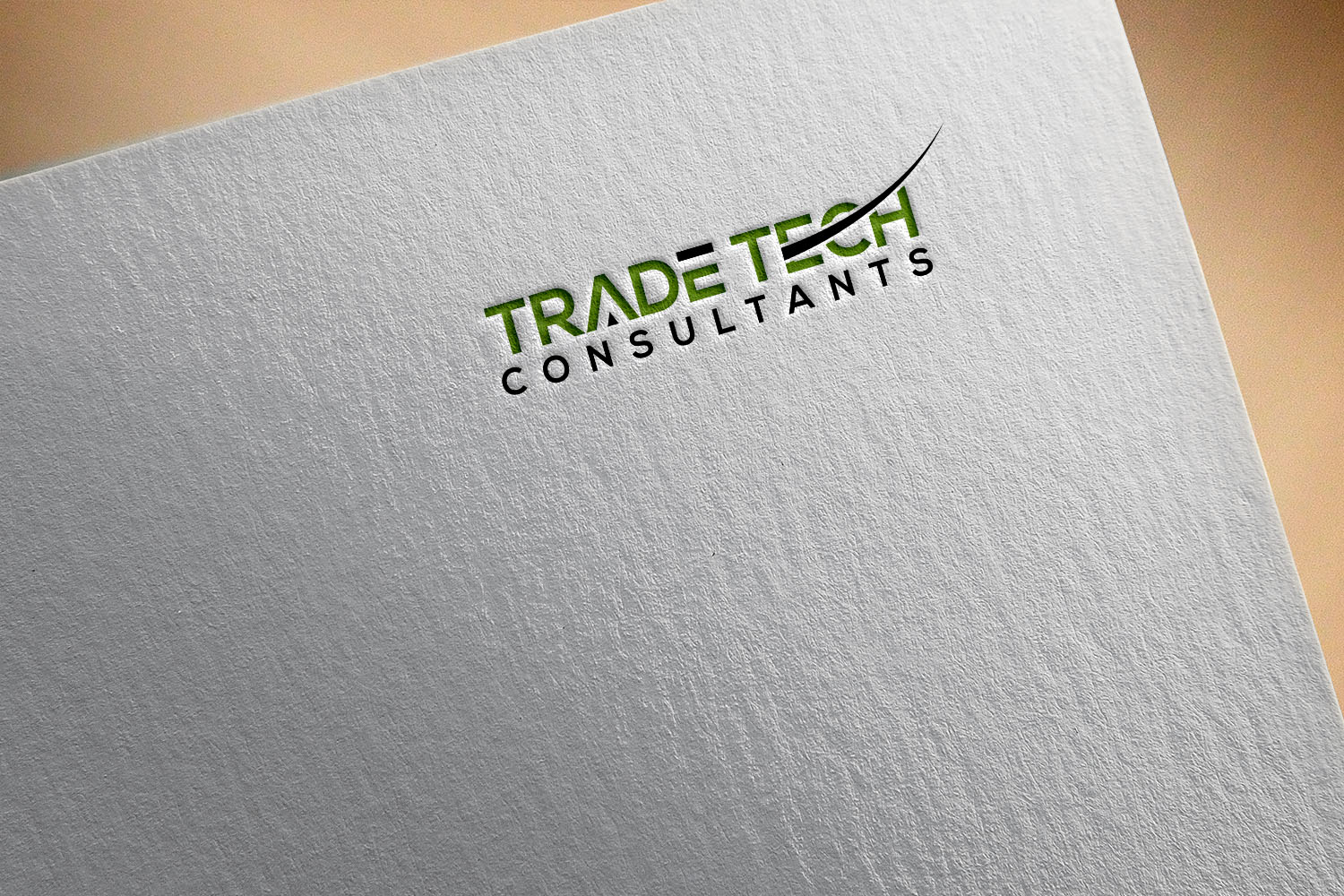 Diseño de Logo por roman reings para Sentry App | Diseño #16635844