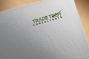 Logo Design by roman reings for Sentry App | Design: #16635844