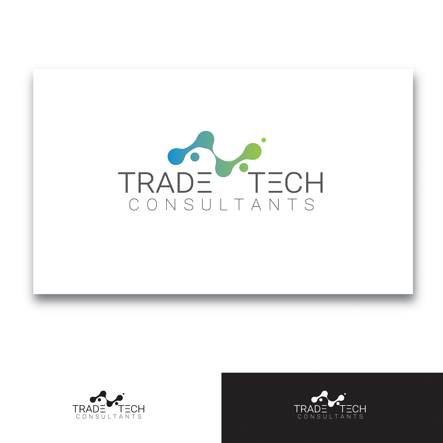 Logo Design by Zazyzu for Sentry App | Design #16775772