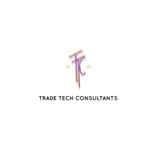 Logo Design by Soniaa