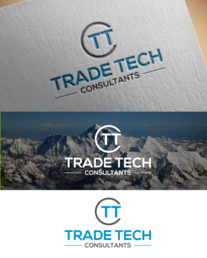 Logo Design by Art creation 2 for Sentry App | Design #16629168
