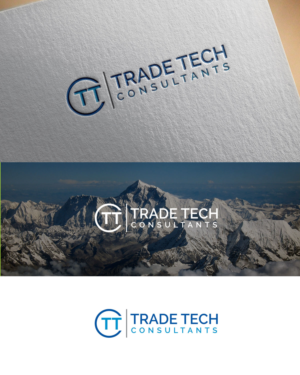 Logo Design by Art creation 2 for Sentry App | Design: #16629171