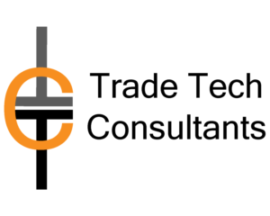 Logo Design by OneillRL