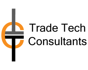 Logo Design by OneillRL for Sentry App | Design: #16630621