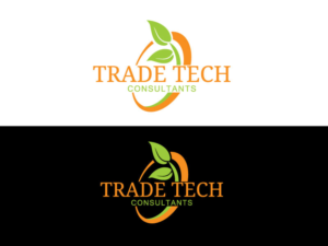 Logo Design by PARTHONA