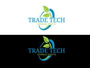 Logo Design by PARTHONA for Sentry App | Design: #16766087