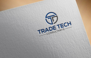 Logo-Design von aA studio