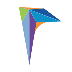 Logo Design by viviand for Sentry App | Design #16632336