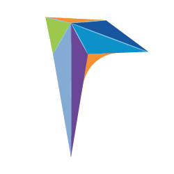 Logo Design by viviand for Sentry App | Design: #16632336