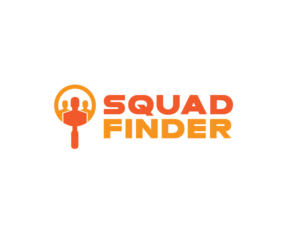 Logo Design by renderman