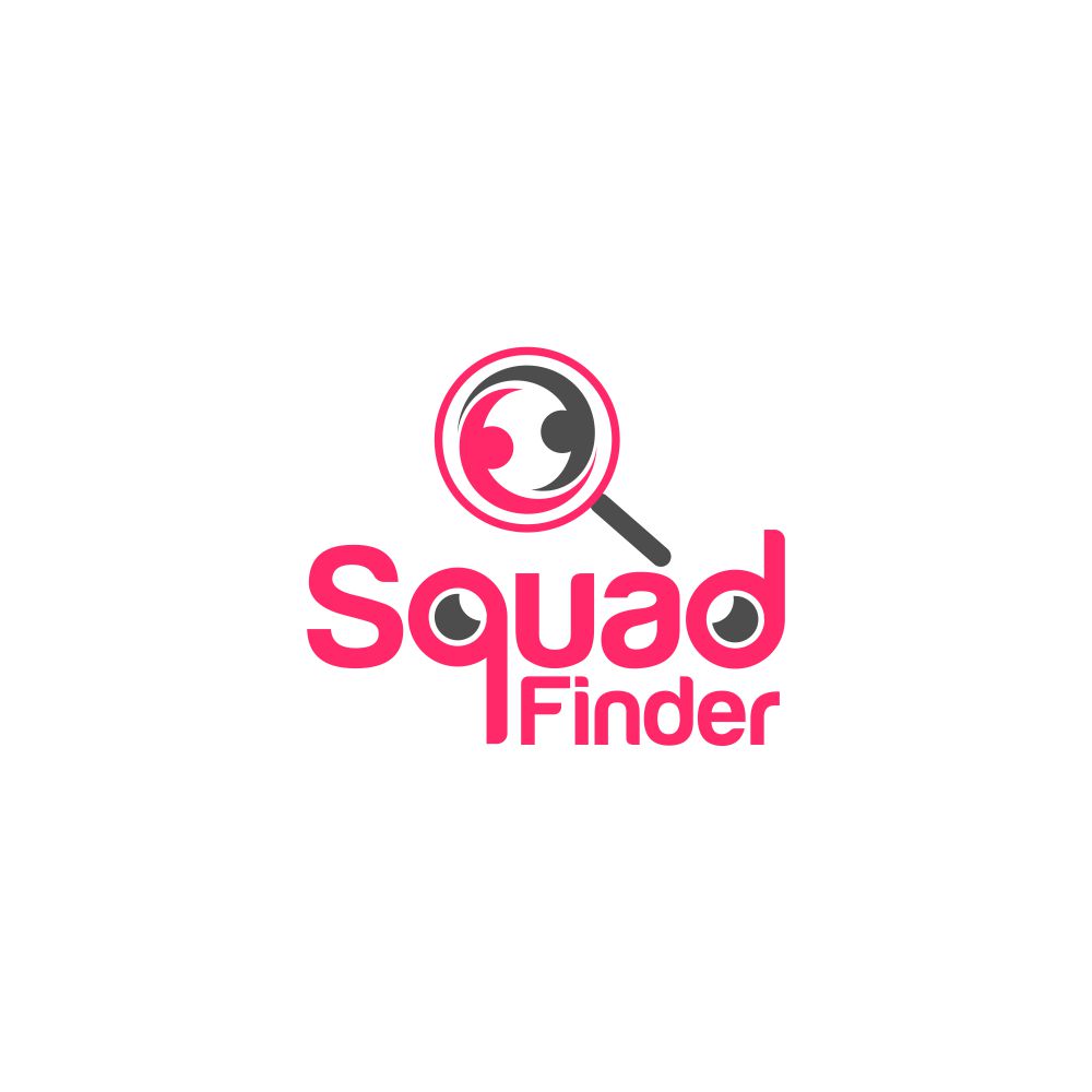 Logo Design by Irfan Renaldi for this project | Design #16623581