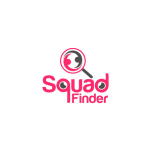 Logo Design by Irfan Renaldi for this project | Design #16623581