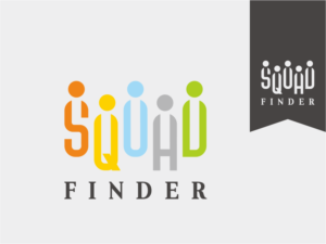 Logo Design by Bee Bee for this project | Design: #16626889