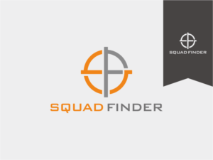 Logo Design by Bee Bee for this project | Design: #16628165