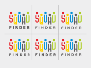 Logo Design by Bee Bee for this project | Design #16641336
