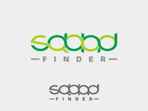 Logo Design by Bee Bee for this project | Design: #16642309