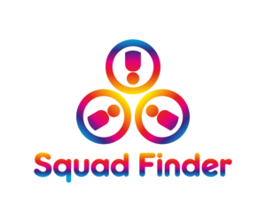 Logo Design by sangeloenriquez for this project | Design: #16666617