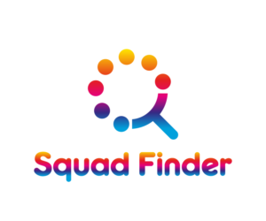 Logo Design by sangeloenriquez for this project | Design: #16666618