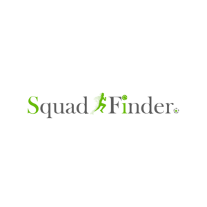 Logo Design by E.Dorranipour for this project | Design: #16669767