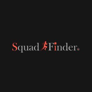 Logo Design by E.Dorranipour for this project | Design: #16669768