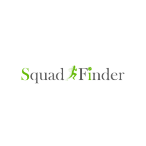 Logo Design by E.Dorranipour for this project | Design: #16669769