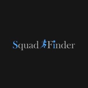 Logo Design by E.Dorranipour for this project | Design: #16669771