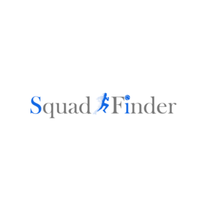 Logo Design by E.Dorranipour for this project | Design: #16669854