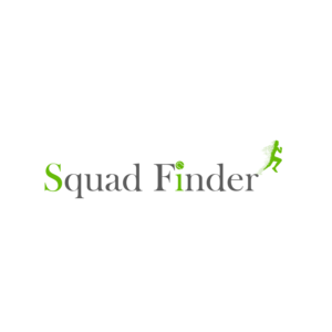 Logo Design by E.Dorranipour for this project | Design: #16669889