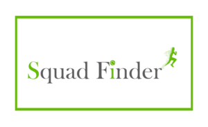 Logo Design by E.Dorranipour for this project | Design: #16670420