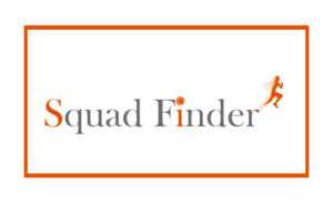 Logo Design by E.Dorranipour for this project | Design: #16670426