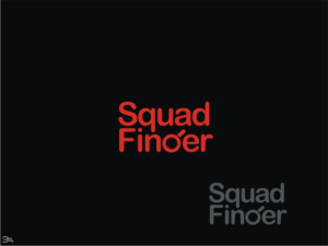 Logo Design by Blueberry for this project | Design: #16622361