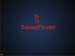 Logo Design by Blueberry for this project | Design: #16622366