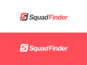 Logo Design by DoveFendi for this project | Design: #16624815