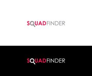 Logo Design by bijuak for this project | Design: #16624521